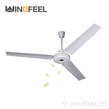 SMC 48 56 inç Tavan Fanı Elektrikli Fan